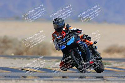 media/Mar-24-2025-Moto Forza (Mon) [[57ce5c5cff]]/3-Beginner Group/Session 4 Turn 4 Tree of Life/